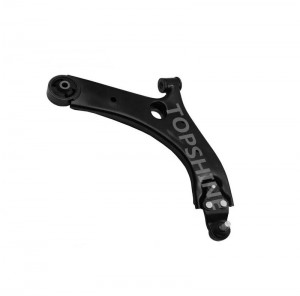 54501-A9200 Wholesale Best Price Auto Parts Car Suspension Parts Control Arms Made in China For Hyundai & Kia