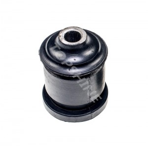 F65Z3069BA Wholesale Best Price Auto Parts Rubber Suspension Control Arms Bushing For Ford