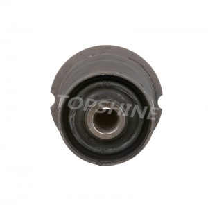 E7SC3A262AA Wholesale Best Price Auto Parts Rubber Suspension Control Arms Bushing For Ford