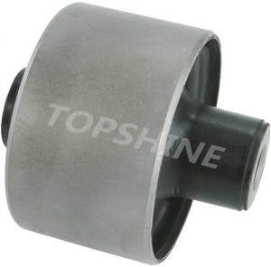 Wholesale Best Price Auto Parts Rubber Suspension Control Arms Bushing For DODGE MR102063