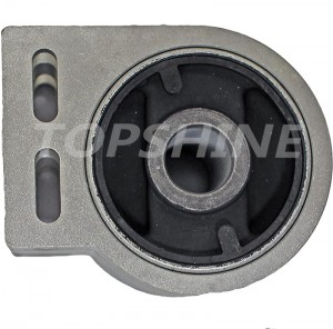 21990368 Wholesale Best Price Auto Parts Rubber Suspension Control Arms Bushing For CHEVROLET