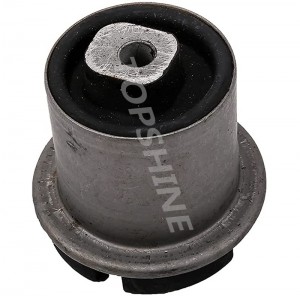 20902798 Wholesale Best Price Auto Parts Rubber Suspension Control Arms Bushing For CHEVROLET