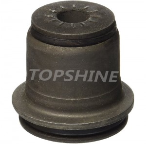 15607586 Wholesale Best Price Auto Parts Rubber Suspension Control Arms Bushing For CHEVROLET