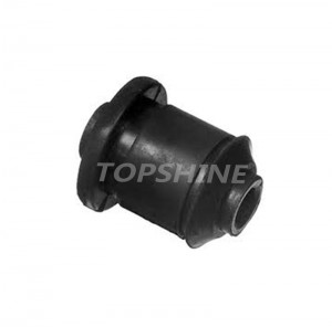 15153952 Wholesale Best Price Auto Parts Rubber Suspension Control Arms Bushing For CHEVROLET