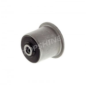 52087709 Wholesale Best Price Auto Parts Rubber Suspension Control Arms Bushing For Jeep