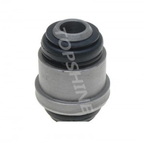 18026757 Wholesale Best Price Auto Parts Rubber Suspension Control Arms Bushing For CADILLAC