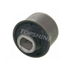 4782561AE Wholesale Best Price Auto Parts Rubber Suspension Control Arms Bushing For CHRYSLER