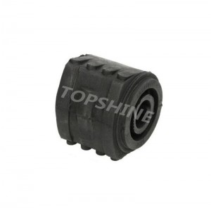 4743094AA Wholesale Best Price Auto Parts Rubber Suspension Control Arms Bushing For CHRYSLER