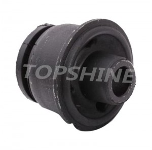 4656012AB Wholesale Best Price Auto Parts Rubber Suspension Control Arms Bushing For CHRYSLER