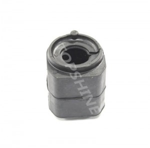 1307891 Hot Selling High Quality Auto Parts Stabilizer Link Sway Bar Rubber Bushing For Ford