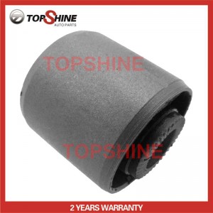 48725-22150 48725-30160 Car Auto Parts Suspension Rubber Parts Arm Bushings use for Toyota