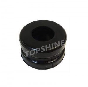 5272506AA Wholesale Best Price Auto Parts Stabilizer Link Sway Bar Rubber Bushing For CHRYSLER