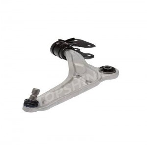 F2GZ3078B Hot Selling High Quality Auto Parts Car Auto Suspension Parts Upper Control Arm for Ford