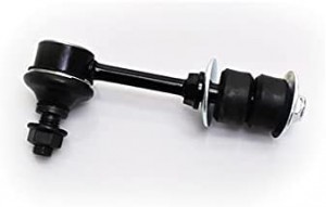 42420-77A00 Car Suspension Parts Stabilizer Links For Suzuki