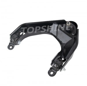 9049333L Hot Selling High Quality Auto Parts Car Auto Suspension Parts Upper Control Arm for CHEVROLET