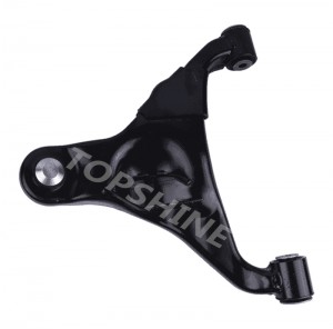 UC2R-34-300E Hot Selling High Quality Auto Parts Car Auto Suspension Parts Upper Control Arm for Ford