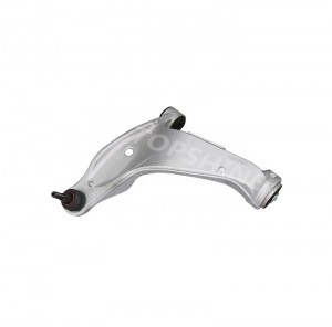 20804093 Hot Selling High Quality Auto Parts Car Auto Suspension Parts Upper Control Arm for CADILLAC