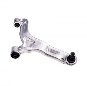 25684652  Hot Selling High Quality Auto Parts Car Auto Suspension Parts Upper Control Arm for CADILLAC