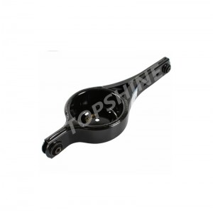 1469125 Wholesale Best Price Auto Parts Car Auto Suspension Parts Front Upper Right Control Arm for Ford