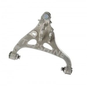 4L3Z-3079-CA Wholesale Best Price Auto Parts Car Auto Suspension Parts Front Upper Right Control Arm for Ford