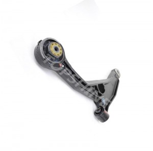 5085407AK Wholesale Best Price Auto Parts Car Auto Suspension Parts Upper Control Arm for CHRYSLER