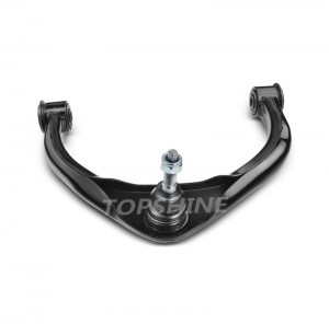 68163961AA Wholesale Best Price Auto Parts Car Auto Suspension Parts Upper Control Arm for DODGE