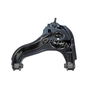 52037648 Wholesale Best Price Auto Parts Car Auto Suspension Parts Upper Control Arm for DODGE