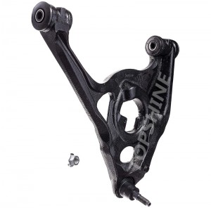 15750831 Wholesale Best Price Auto Parts Car Auto Suspension Parts Upper Control Arm for CHEVROLET