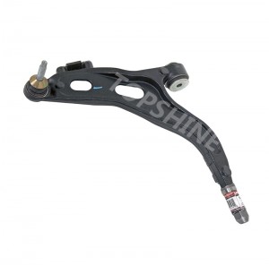 5F9Z3079BA Wholesale Car Accessories Car Auto Suspension Parts Upper Control Arm for Ford