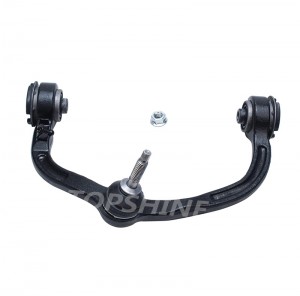 6L1Z-3084 Wholesale Car Accessories Car Auto Suspension Parts Upper Control Arm for Ford