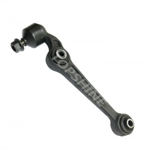 7E5Z3078R Wholesale Car Accessories Car Auto Suspension Parts Upper Control Arm for Ford