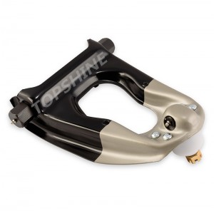 C4DZ-3082B L R Wholesale Car Accessories Car Auto Suspension Parts Upper Control Arm for Ford