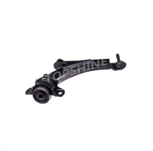 CR3Z-3078D Wholesale Car Accessories Car Auto Suspension Parts Upper Control Arm for Ford