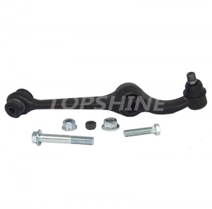 F58Z3078A Wholesale Car Accessories Car Auto Suspension Parts Upper Control Arm for Ford