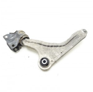 FG9C3A052ANC Wholesale Car Accessories Car Auto Suspension Parts Upper Control Arm for Ford