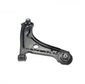 45202-85Z01 Wholesale Best Price Auto Parts Car Auto Suspension Parts Upper Control Arm for CHEVROLET