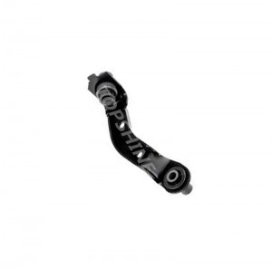 54524-EL000 Wholesale Best Price Auto Parts Car Auto Suspension Parts Upper Control Arm for CHEVROLET