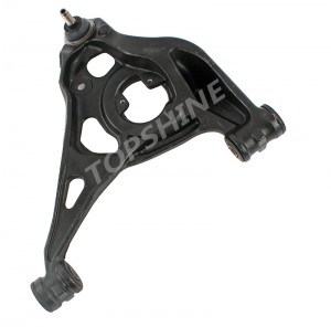 20869232 Wholesale Best Price Auto Parts Car Auto Suspension Parts Upper Control Arm for CHEVROLET