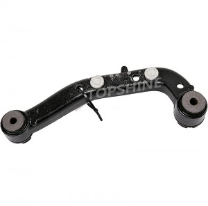 23104735 Wholesale Best Price Auto Parts Car Auto Suspension Parts Upper Control Arm for CHEVROLET