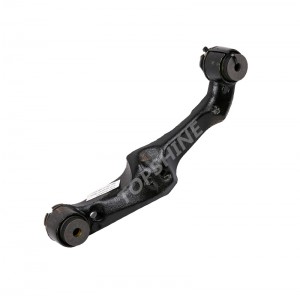 23104736 Wholesale Best Price Auto Parts Car Auto Suspension Parts Upper Control Arm for CHEVROLET