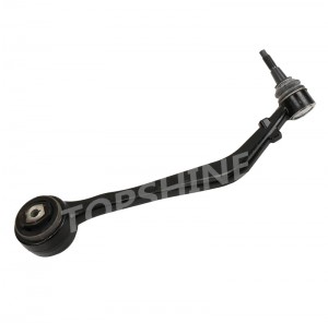 92236898 Wholesale Best Price Auto Parts Car Auto Suspension Parts Upper Control Arm for CHEVROLET