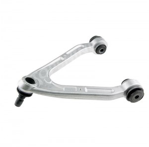 15082974 Hot Selling High Quality Auto Parts Car Auto Suspension Parts Upper Control Arm for GM