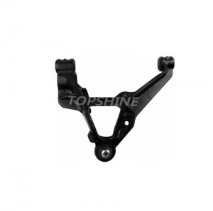 23207777 Hot Selling High Quality Auto Parts Car Auto Suspension Parts Upper Control Arm for CHEVROLET