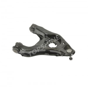 Applicable to Ford Expedition 1L3Z3078AA chassis suspension control arm