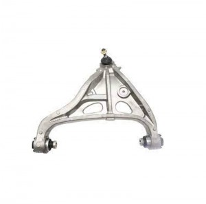 4L3Z3079CA Wholesale Car Accessories Car Auto Suspension Parts Upper Control Arm for Ford