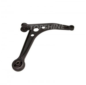 1012632 Wholesale Car Accessories Car Auto Suspension Parts Upper Control Arm for Ford