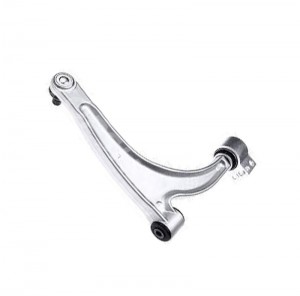 10379341 Wholesale Best Price Auto Parts Car Auto Suspension Parts Upper Control Arm for CHEVROLET