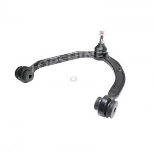 15049880 Wholesale Best Price Auto Parts Car Auto Suspension Parts Upper Control Arm for CHEVROLET