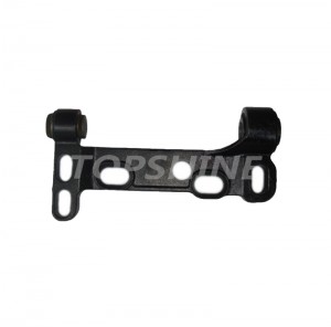 15091392 Wholesale Best Price Auto Parts Car Auto Suspension Parts Upper Control Arm for CHEVROLET