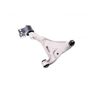 15939600 Hot Selling High Quality Auto Parts Car Auto Suspension Parts Upper Control Arm for BUICK